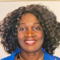 Notary Public in Jacksonville, Florida 32246, Vivienne  Courseault