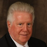 Notary Public in Middlesex, North Carolina 27557, James Walker