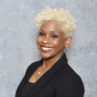 Notary Public in Houston, Texas 77071, LaQuanda Ross