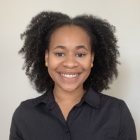 Notary Public in Houston, Texas 77004, Jasmine Washington