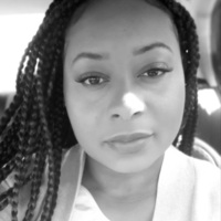 Notary Public in Los AngeleLos Los Angeles, California 90018, Monica Smith