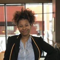 Notary Public in Richmond, Virginia 23222, AmakhutMaati Tyehimba