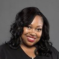 Notary Public in Southfield , Michigan 48076, Falasha Dawkins