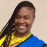 Notary Public in Jacksonville , Florida 32206, Tisha Fulton