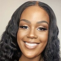 Notary Public in houston, Texas 77044, Erica  Turner