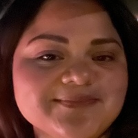 Notary Public in San Antonio , Texas 78213, Bernadette Longoria