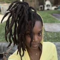 Notary Public in Miami, Florida 33161, Denetrya Brookins