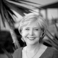 Notary Public in Phoenix, Arizona 85050, Barbara Reed