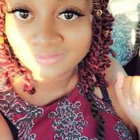 Notary Public in Phoenix, Arizona 85041, Rashunda Pina