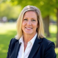 Notary Public in Sunbury, Ohio 43074, Stephanie Windsor