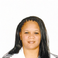Notary Public in houston, Texas 77043, Carolyn James