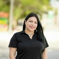 Notary Public in MIAMI, Florida 33169, Stephanie Acevedo