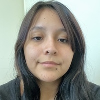 Notary Public in Houston, Texas 77092, Margarita Gonzales Salazar