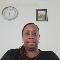 Notary Public in Hephzibah, Georgia 30815, Remille Ables