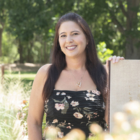 Notary Public in Albuquerque, New Mexico 87114, Danielle Martinez