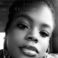 Notary Public in Dallas, Texas 75231, Kennedy Adams