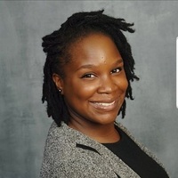 Notary Public in Jacksonville, Florida 32207, Sidonie Parr