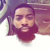 Notary Public in Orlando, Florida 32821, Javan Ross