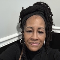 Notary Public in Maywood, Illinois 60153, Jacqueline Hobson
