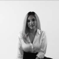 Notary Public in PACOIMA, California 91331, Nvard Chiroglyan