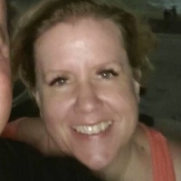 Notary Public in JACKSONVILLE, Florida 32216, Nancy Barling