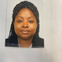 Notary Public in 07002, Bayonne, NJ, New Jersey 07002, Angela Hill-Quinonez