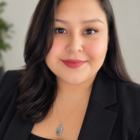 Notary Public in Indio, California 92201, A.L.  Reyes