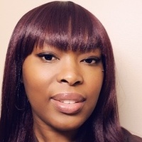 Notary Public in Houston, Texas 77218, Carole Bazil