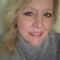 Notary Public in Saranac Lake, New York 12983, Kimberly Lackner