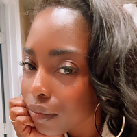 Notary Public in Houston, Texas 77070, Casha Broussard 