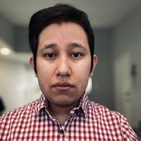 Notary Public in Houston, Texas 77077, Gerardo Arizmendi