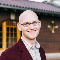 Notary Public in Denver, Colorado 80237, Alexander Sitton