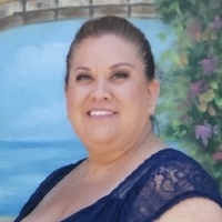 Notary Public in Corona, California 92883, Claria Paz