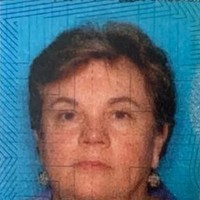 Notary Public in Houston, Texas 77084, Marian Lasalle