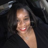 Notary Public in Miami, Florida 33179, Chriselide  Mendez