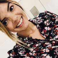Notary Public in Corona, California 92883, Ashley Yvonne Olmedo