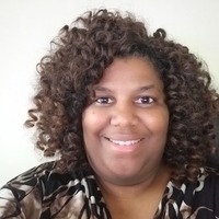 Notary Public in Clarksville, Tennessee 37042, Theresa Gray