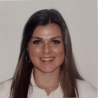 Notary Public in Bakersfield, California 93312, Arianna Fleming