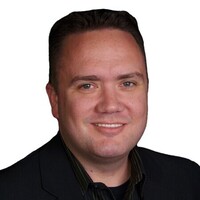 Notary Public in Palm Springs, California 92262, Adam Mallory