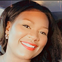 Notary Public in DALLAS, Texas 75214, Adrienne Gutierrez