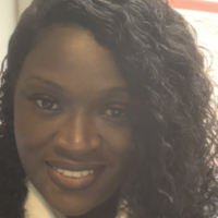 Notary Public in Pompano Beach, Florida 33069, SHKETTH BURSE