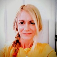 Notary Public in Jacksonville, Florida 32206, Melissa Bennae