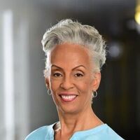 Notary Public in Charlotte, North Carolina 28270, Renee Davis