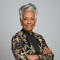 Notary Public in Charlotte, North Carolina 28278, Renee Davis