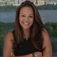 Notary Public in Teaneck, New Jersey 07666, Jenette Diaz
