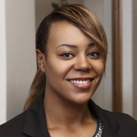 Notary Public in Houston, Texas 77092, Tara Spears