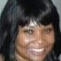 Notary Public in San Antonio, Texas 78249, Crystina Torres