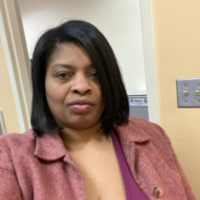 Notary Public in Richmond, Virginia 23223, Mojisola ogunmokun