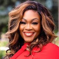 Notary Public in Silver , Maryland 20910, Journey Noelus