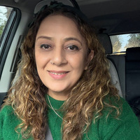 Notary Public in Bremerton, Washington 98310, Vandana Navroop